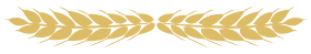 Bakery Wheat-1