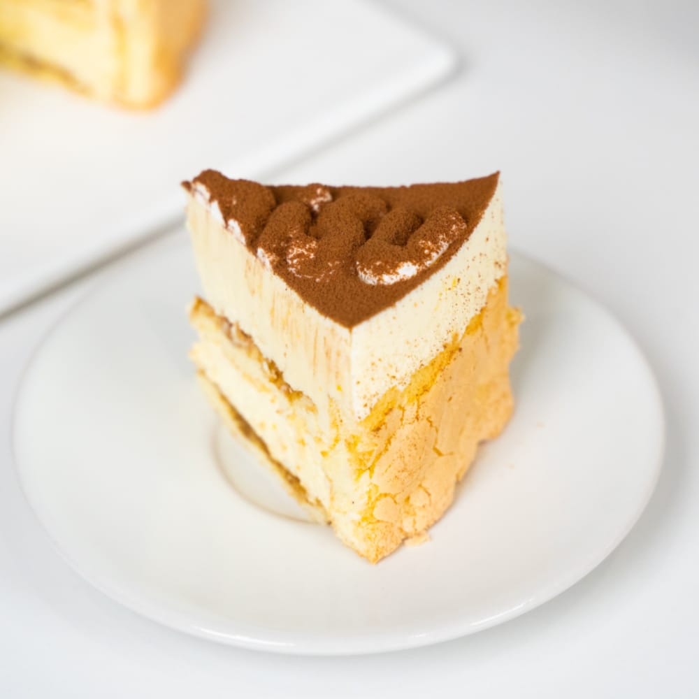 bakery product-17-2