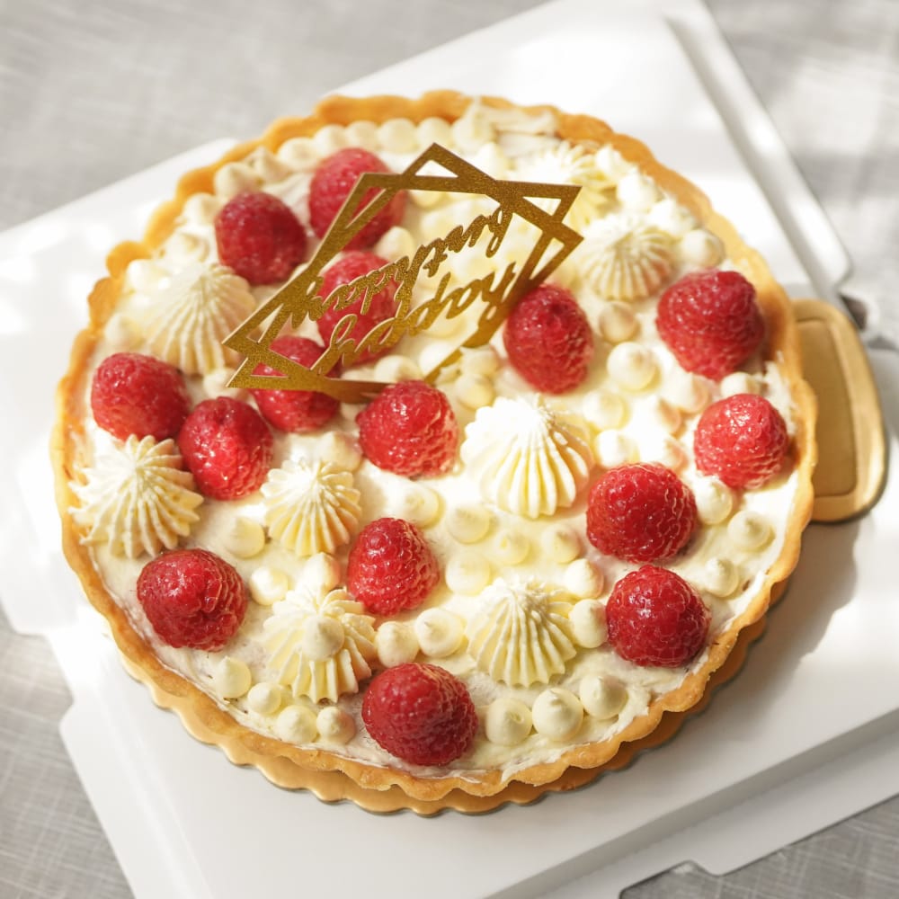 bakery product-1