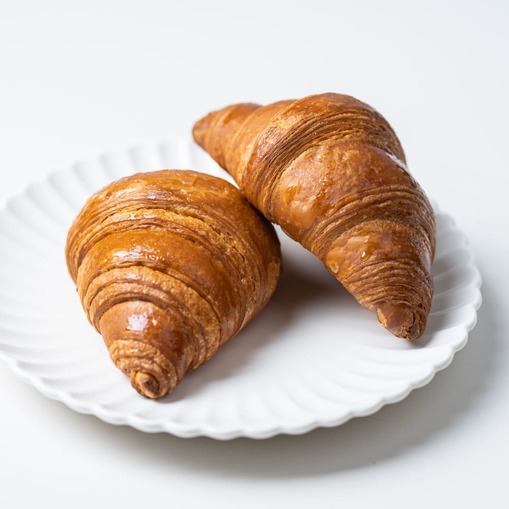 bakery product-1