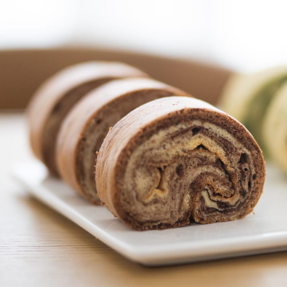 bakery product-1